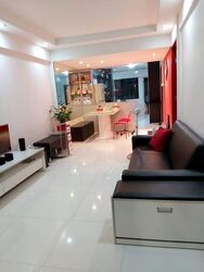 Blk 201 Bedok North Street 1 (Bedok), HDB 3 Rooms #633800711